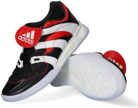 Adidas Predator Accelelator Tr D96670 Ceny i opinie Ceneo.pl