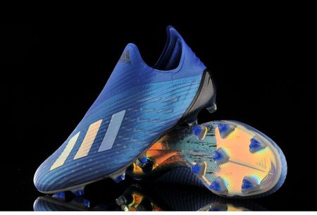 Adidas X19 Eg7137 Adidas X 19 Blue On Sale