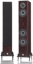 Zdjęcie Vienna Acoustics Beethoven Baby Grand Reference Premium Rosewood - Łagów