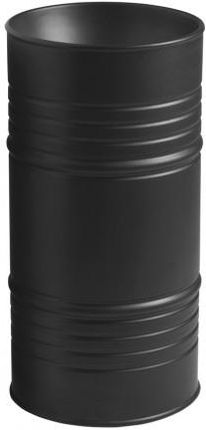 Kerasan Barrel 42X90 (474331)