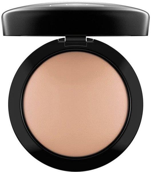 i-mac-mineralize-skinfinish-