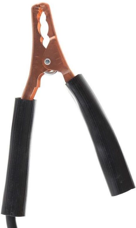 Kraft&Dele 200A 2.5M KD1280 - zdjęcie 1 Kraft&Dele 200A 2.5M KD1280