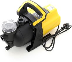 Zdjęcie Pompa ogrodowa Kraft&Dele 1250W Kd742 - Suraż