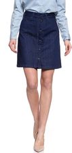 LEE A LINE SKIRT RINSE L38NRC36