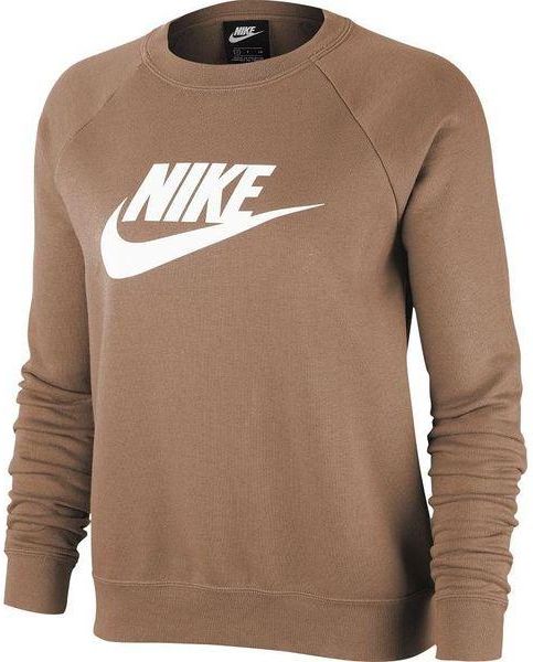 Bluza damska Sportswear Essential Crew 