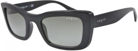 Okulary Vogue Eyewear VO 5311S W44/11