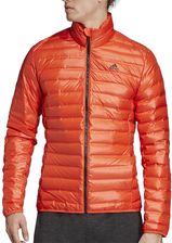KURTKA ADIDAS VARILITE DOWN DZ1392 - Ceny i opinie - Ceneo.pl