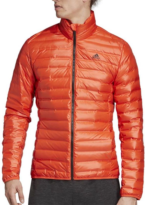 KURTKA ADIDAS VARILITE DOWN DZ1392 Ceny i opinie