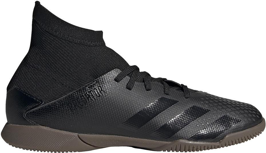 adidas ef0722