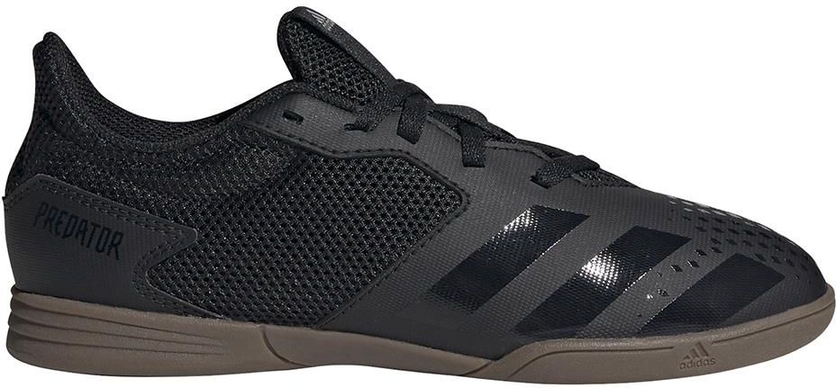 adidas predator 20 halówki