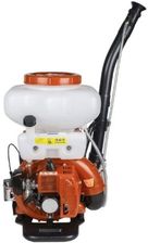 Zdjęcie Kraft&Dele Spalinowy 20L KD5220 - Białystok