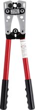 Kraft&Dele Zaciskarka Do Kabli KD10257