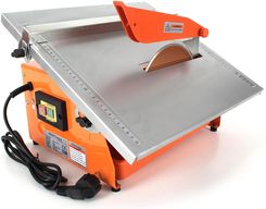 Zdjęcie Kraft&Dele 1600W KD577 - Łazy