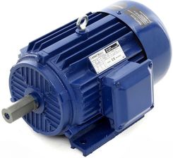 Zdjęcie Kraft&Dele Silnik Elektryczny 3.0Kw 380V KD1816 - Supraśl