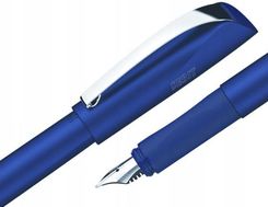 Zdjęcie Pióro Wieczne Schneider Ceod Shiny Granatowy - Tychy