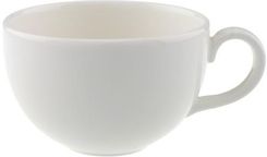 Villeroy&boch home elements filiżanka śniadaniowa Villeroy&boch home elements filiżanka śniadaniowa