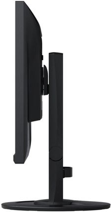 Monitor EIZO FlexScan 23,8 czarny (EV2460 BK) - Opinie i ceny na