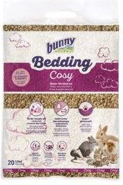 Bunny bedding on sale