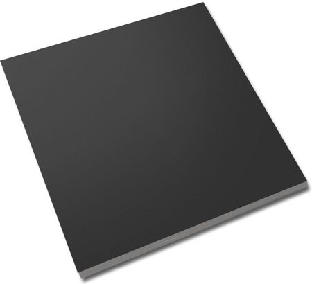 Estudio Flower/Frame 15 Base Black Flat 15,0X15,0 230123 - zdjęcie 2
