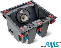 Zdjęcie Focal 300ICLCR5 głośnik sufitowy 3-drożny - Swarzędz
