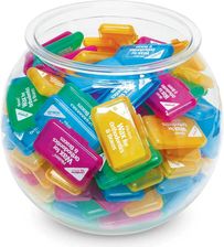 Zdjęcie Piksters Orthodontic Wax 150Szt. Kula Wosk Ortodontyczny Do Gabinetów Stomatologicznych - Oława