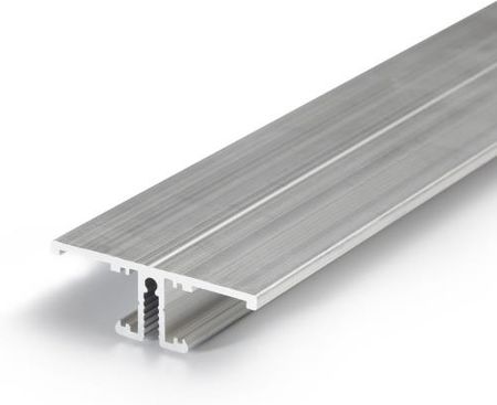 Topmet Profil Aluminiowy Led Back10 Surowy 3Mb (90170000)
