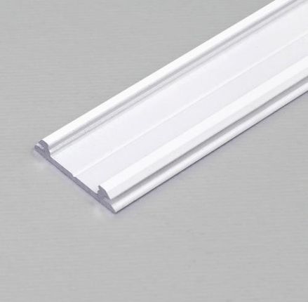 Topmet Profil Aluminiowy Led Arc12 Gięty Biały Malowany 3Mb (B2060001)