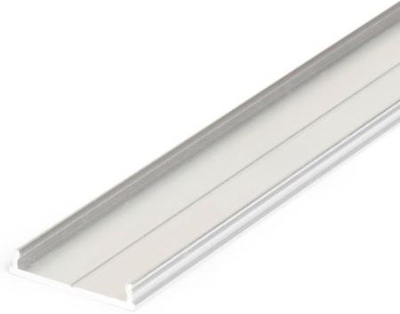 Topmet Profil aluminiowy LED FIX16 surowy 3mb (C6030000)