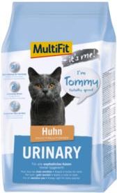 Multifit It'S Me Tommy Urinary 1,4 Kg