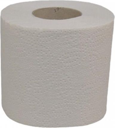 Katrin Papier Toaletowy W Rolkach Toilet 8 Szt. 2 Warstwy 18,25 M Biały 112966