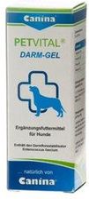 Zdjęcie Canina Żel Stabilizujący Pracę Jelit Petvital 30Ml - Rajgród