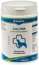 Zdjęcie Canina Calcina Mączka Mięsno Kostna 800G - Golina