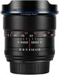 LAOWA 12mm f/2,8 D-Dreamer (Nikon)