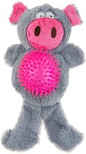Recofun Fluffy Piggy