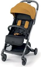 Zdjęcie Espiro Art 01 Yellow Summer Spacerowy - Andrychów