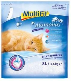 trockenfutter katzen hoher fleischanteil ohne getreide Cats Nature Adult Huhn Trockenfutter | mera
