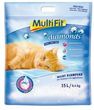 Tigerino Canada Zapach Trawy Cytrynowej 2x12kg