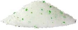 Multifit Diamonds Aloe Vera wirek Silikatowy 15 L - Ceny i opinie -  Ceneo.pl