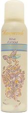 Zdjęcie Masquerade Perfumowany Dezodorant Damski Reve D'Amour Deo Spray 150Ml - Małomice