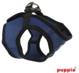 Puppia Super Soft B Granatowa Xs