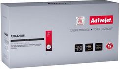 Zdjęcie Activejet ATB-426BN Toner do Brother TN426BK czarny - Żuromin
