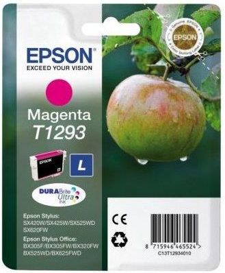 Epson T1293 Purpurowy