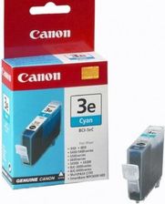 Canon BCI-3EC Cyan