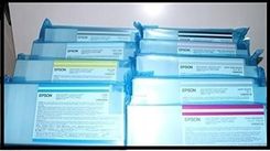 Zdjęcie Epson 14904448 PHOTO Czarny - Kałuszyn