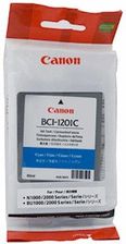 Canon BCI-1201C Cyan