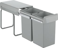 Zdjęcie Grohe Blue (40855000) - Piaski