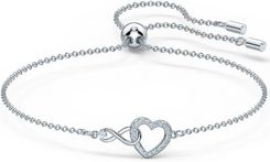Zdjęcie Swarovski Jewellery 5524421 - Żywiec
