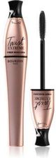 Zdjęcie BOURJOIS FIBER MASKARA TWIST UP EXTREME VOLUME 8ML - Górowo Iławeckie