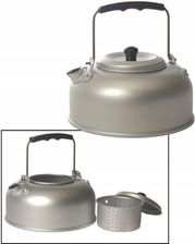 Zdjęcie Mil-Tec Czajnik Aluminiowy 1L - Miłosław