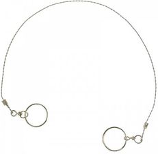 Zdjęcie Mil-Tec Piła Survivalowa Drut - Bisztynek